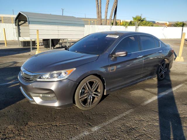 HONDA ACCORD SPO 2016 1hgcr2f63ga097937