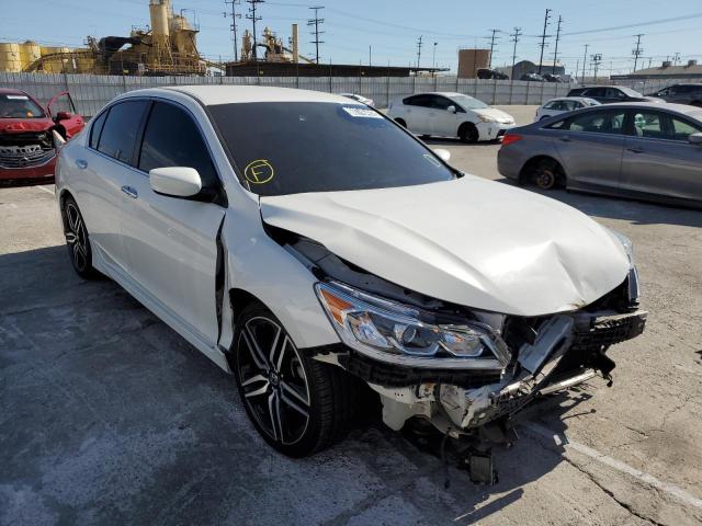 HONDA ACCORD SPO 2016 1hgcr2f63ga135229