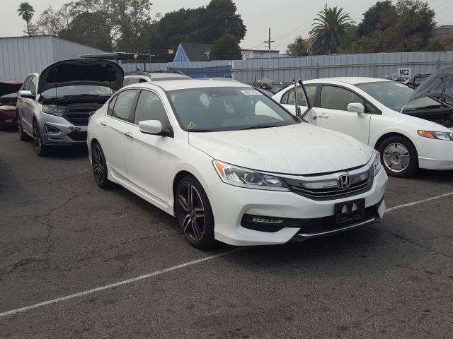 HONDA ACCORD SPO 2016 1hgcr2f63ga192465