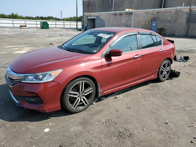 HONDA ACCORD SPO 2016 1hgcr2f63ga203979