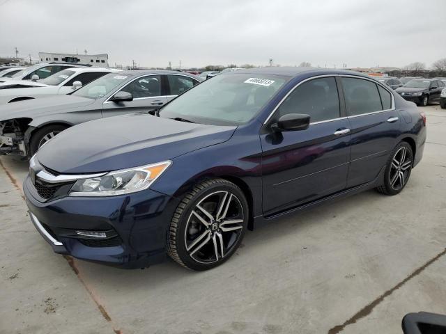 HONDA ACCORD SPO 2016 1hgcr2f63ga221527