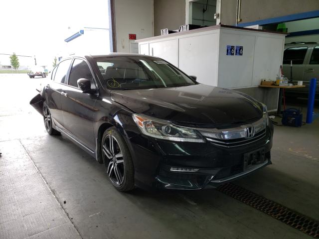 HONDA ACCORD SPO 2016 1hgcr2f63ga226985