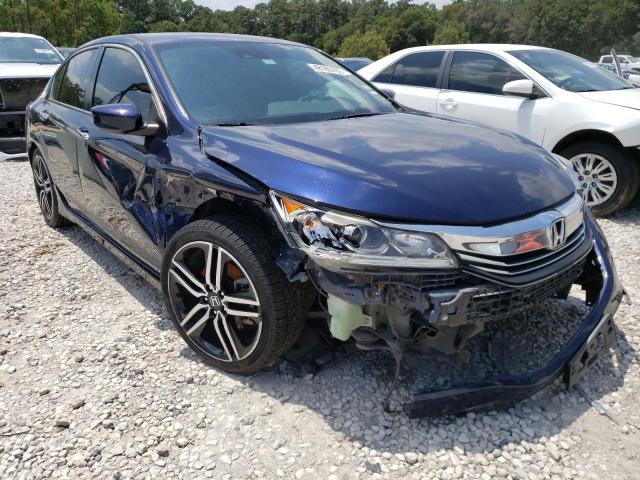 HONDA ACCORD SPO 2016 1hgcr2f63ga229224