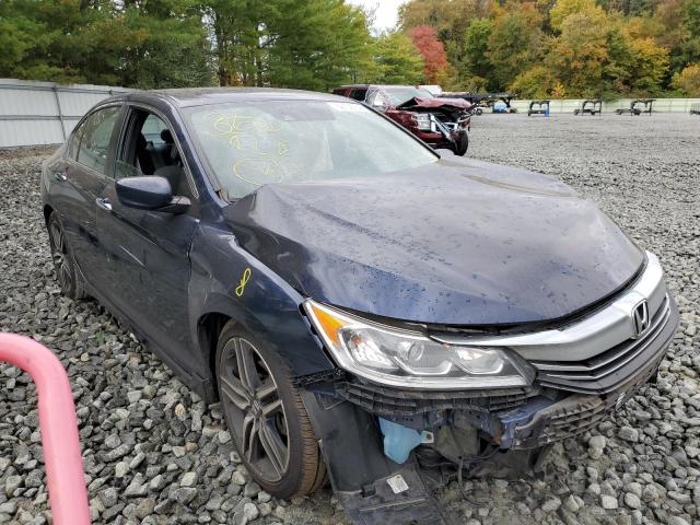 HONDA ACCORD SPO 2016 1hgcr2f63ga231510