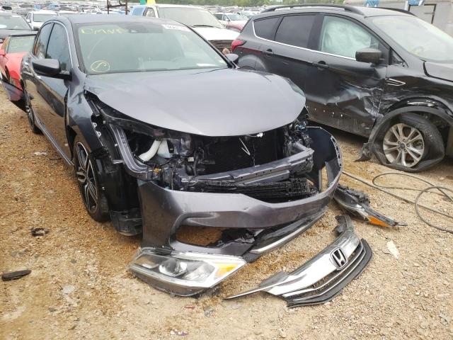 HONDA ACCORD SPO 2017 1hgcr2f63ha040347