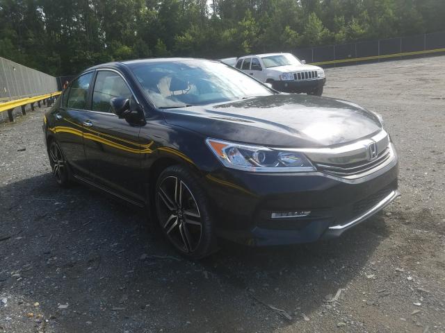 HONDA ACCORD SPO 2017 1hgcr2f63ha047198