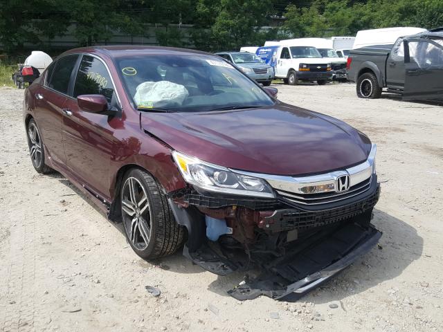 HONDA ACCORD SPO 2017 1hgcr2f63ha050974