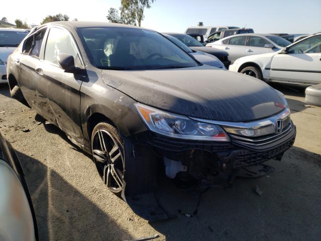 HONDA ACCORD SPO 2017 1hgcr2f63ha066916