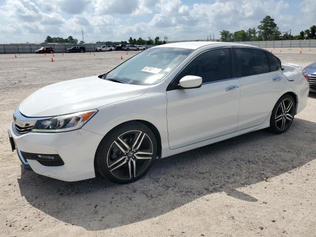 HONDA ACCORD SPO 2017 1hgcr2f63ha183380