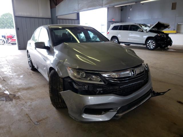 HONDA ACCORD SPO 2017 1hgcr2f63ha236255