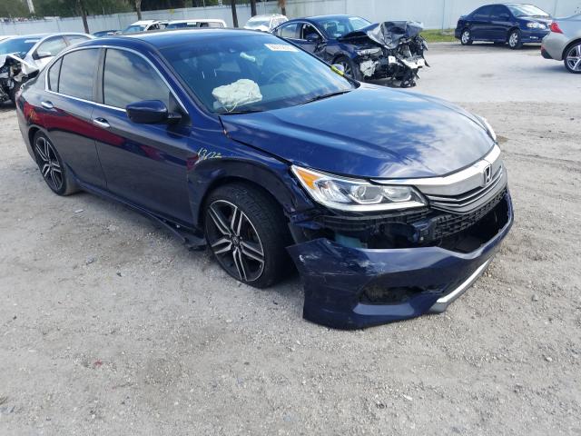 HONDA ACCORD SPO 2017 1hgcr2f63ha243982