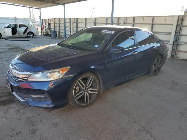 HONDA ACCORD SPO 2016 1hgcr2f64ga030862