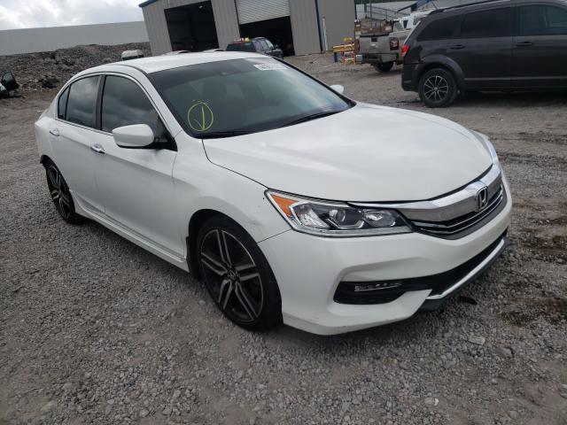 HONDA ACCORD SPO 2016 1hgcr2f64ga031610