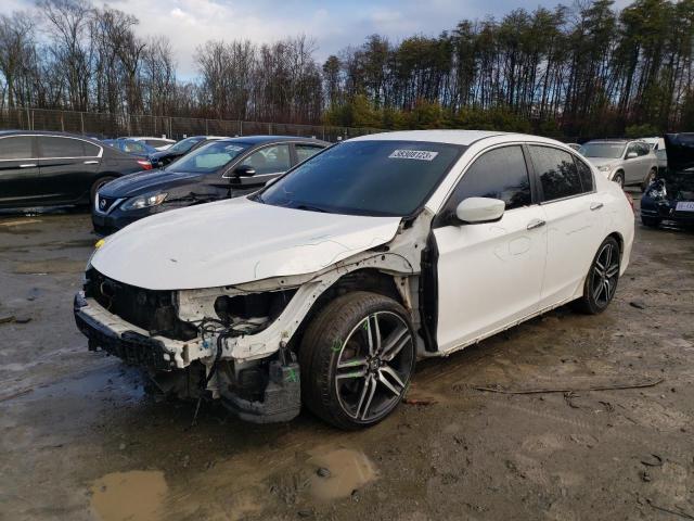 HONDA ACCORD SPO 2016 1hgcr2f64ga074523