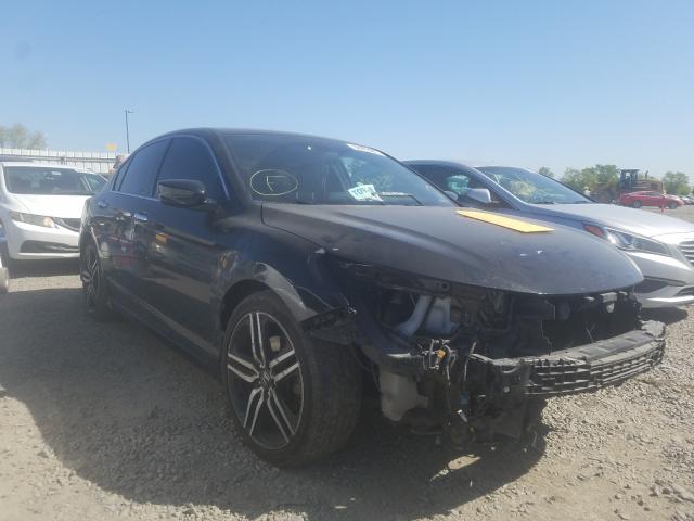 HONDA ACCORD SPO 2016 1hgcr2f64ga136714