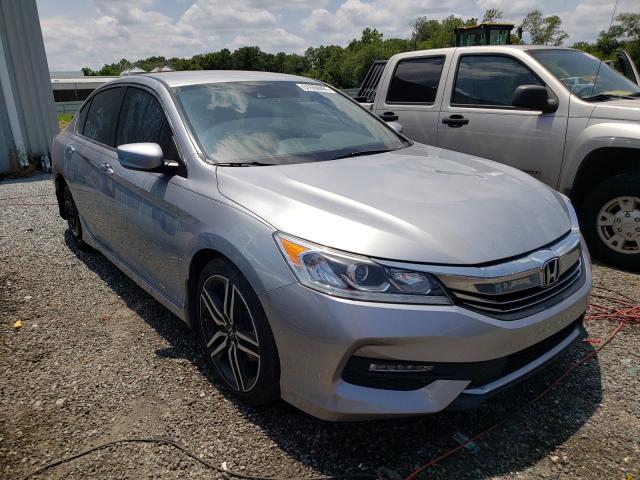 HONDA ACCORD SPO 2016 1hgcr2f64ga179949