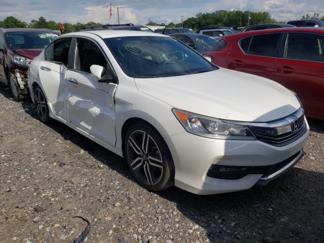 HONDA ACCORD SPO 2016 1hgcr2f64ga206728