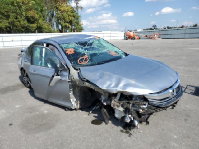 HONDA ACCORD SPO 2017 1hgcr2f64ha075575