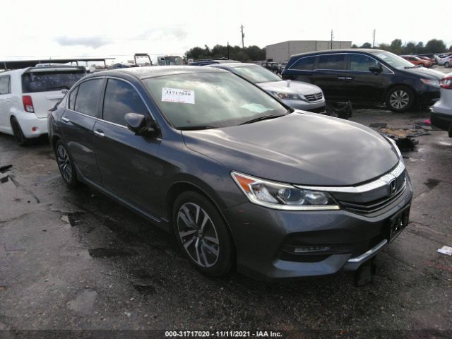 HONDA NULL 2017 1hgcr2f64ha100751