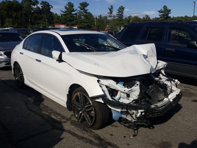 HONDA ACCORD SPO 2017 1hgcr2f64ha110602