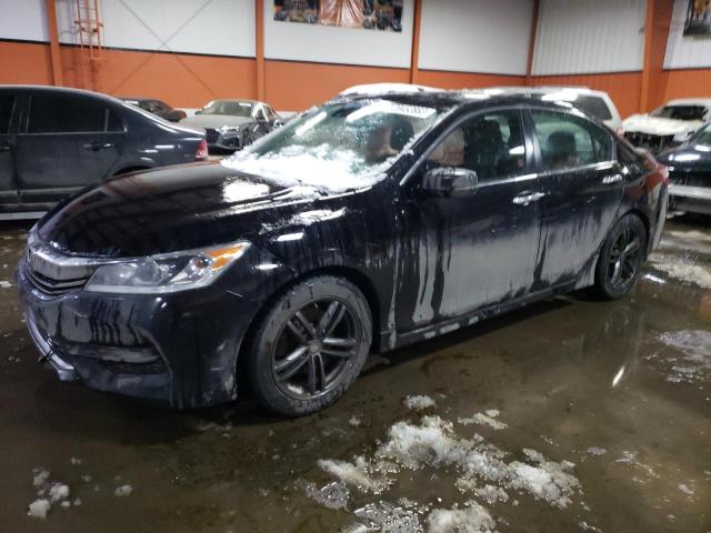 HONDA ACCORD SPO 2017 1hgcr2f64ha800057