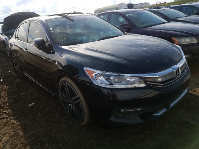 HONDA ACCORD SPO 2017 1hgcr2f64ha804741