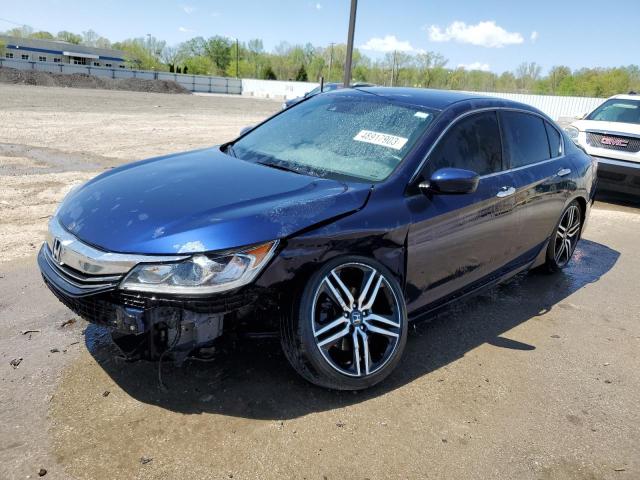 HONDA ACCORD SPO 2016 1hgcr2f65ga013665