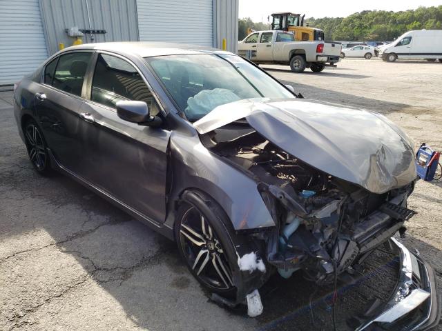 HONDA ACCORD SPO 2016 1hgcr2f65ga013794