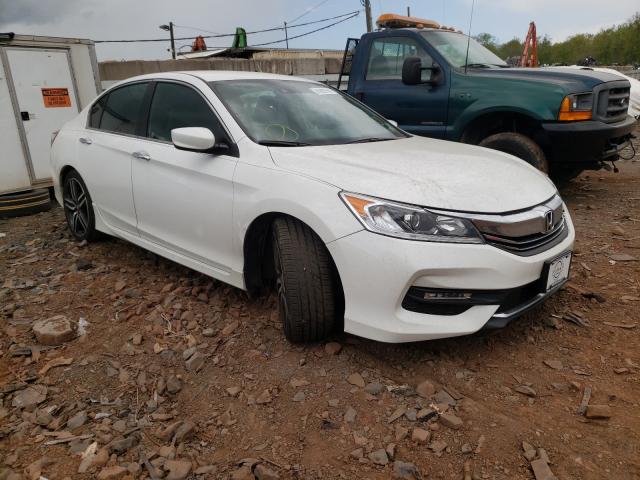 HONDA ACCORD SPO 2016 1hgcr2f65ga020874