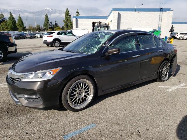 HONDA ACCORD SPO 2016 1hgcr2f65ga108467