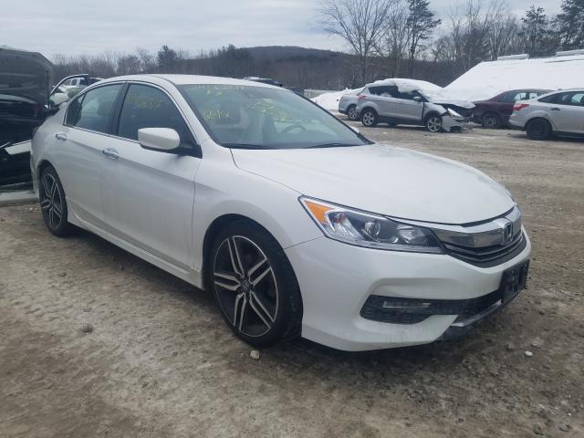 HONDA ACCORD SPO 2016 1hgcr2f65ga133353