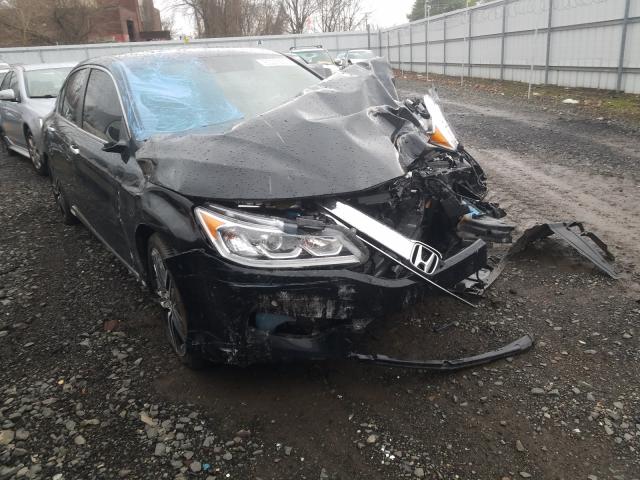 HONDA ACCORD SPO 2016 1hgcr2f65ga136964