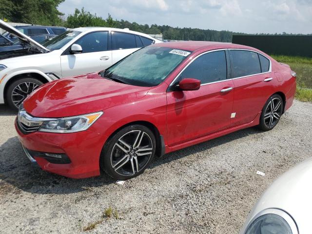 HONDA ACCORD SPO 2016 1hgcr2f65ga162125