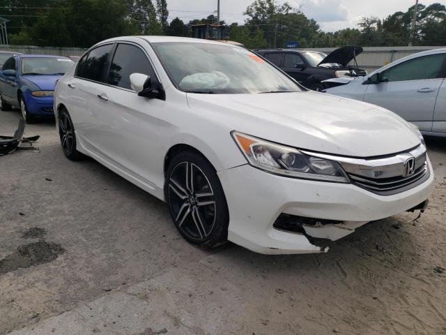 HONDA ACCORD SPO 2016 1hgcr2f65ga164098