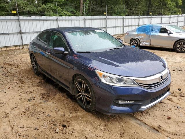 HONDA ACCORD SPO 2016 1hgcr2f65ga173285