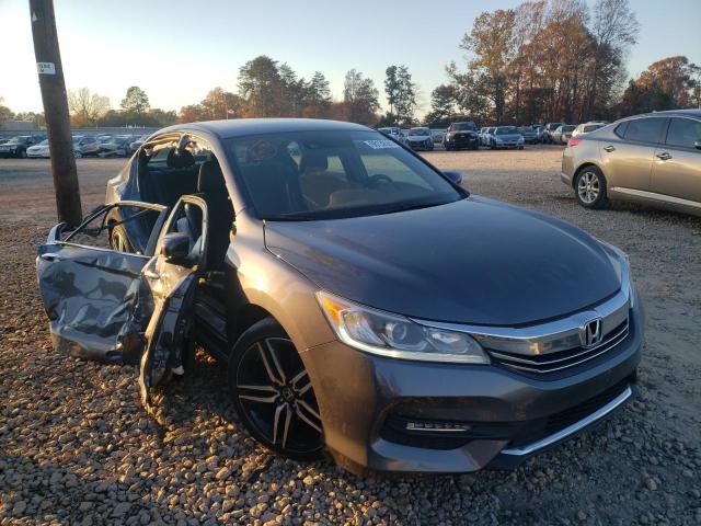 HONDA ACCORD SPO 2016 1hgcr2f65ga198400