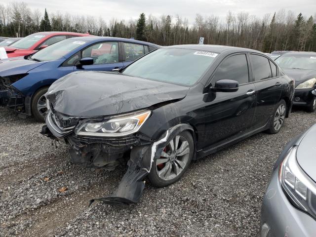 HONDA ACCORD SPO 2016 1hgcr2f65ga804004