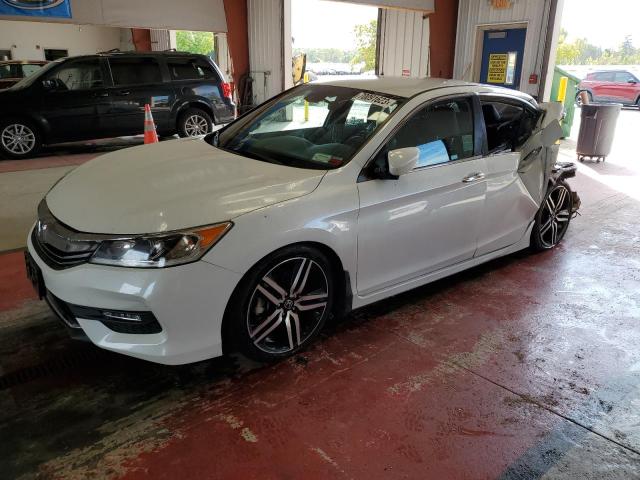 HONDA ACCORD 2017 1hgcr2f65ha027082