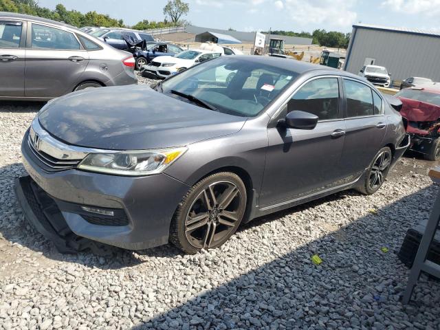 HONDA ACCORD 2017 1hgcr2f65ha072023