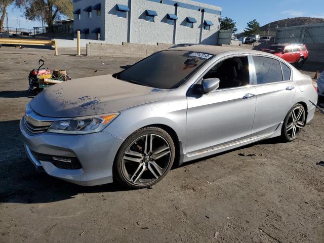 HONDA ACCORD SPO 2017 1hgcr2f65ha117834