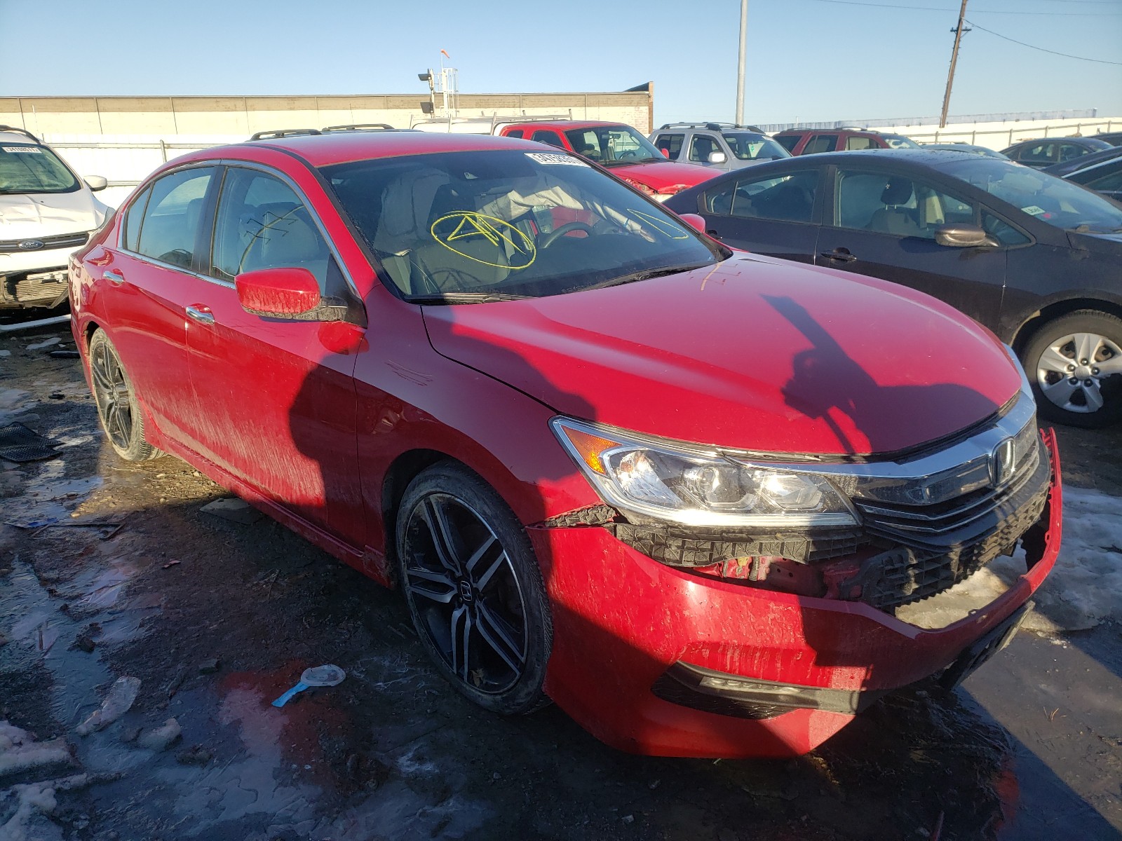 HONDA ACCORD SPO 2017 1hgcr2f65ha143186