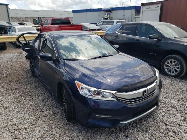 HONDA ACCORD SPO 2016 1hgcr2f66ga030748