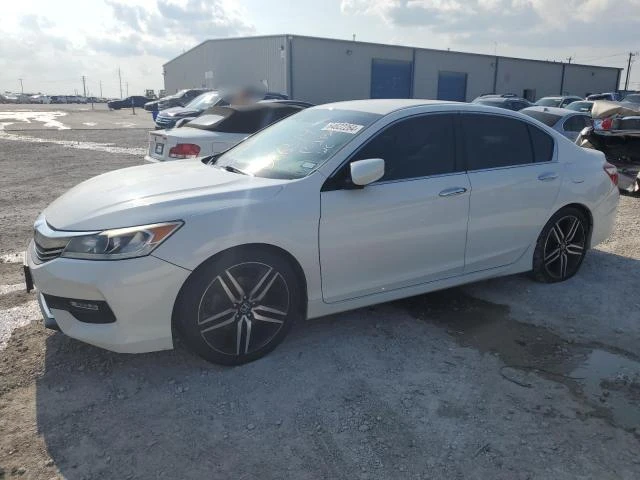 HONDA ACCORD SPO 2016 1hgcr2f66ga066519