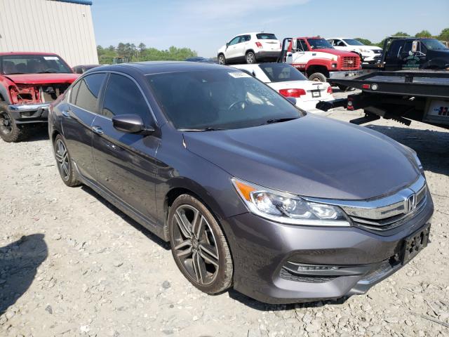 HONDA ACCORD SPO 2016 1hgcr2f66ga071896