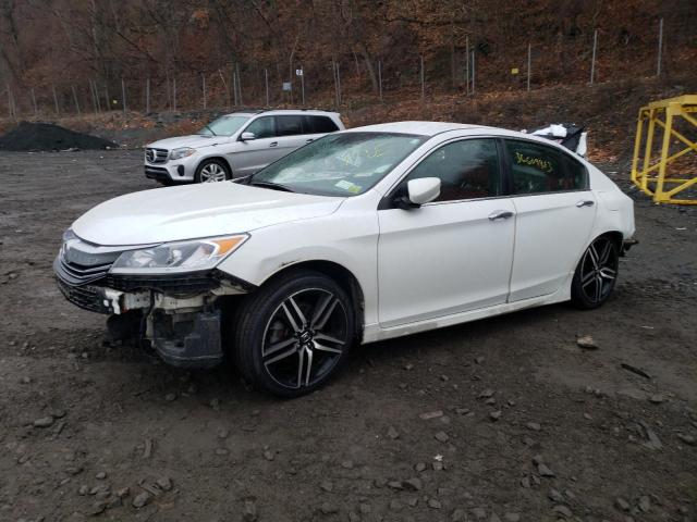 HONDA ACCORD SPO 2016 1hgcr2f66ga087497