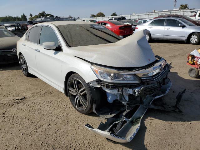 HONDA ACCORD SPO 2016 1hgcr2f66ga095101