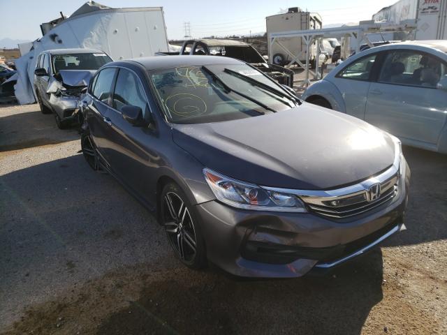 HONDA ACCORD SPO 2016 1hgcr2f66ga110096