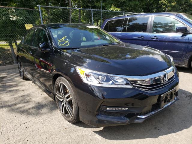 HONDA ACCORD SPO 2016 1hgcr2f66ga136715