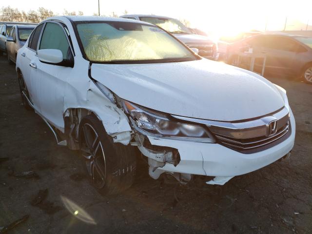 HONDA ACCORD SPO 2016 1hgcr2f66ga225359