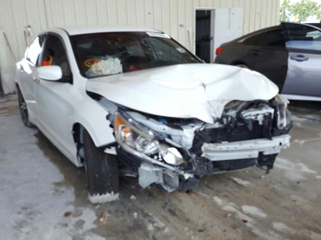 HONDA ACCORD SPO 2016 1hgcr2f66ga233686